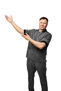 Картинка контактов