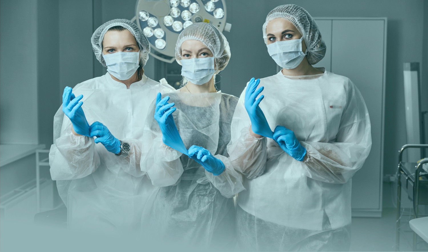 Внутриматочная инсеминация