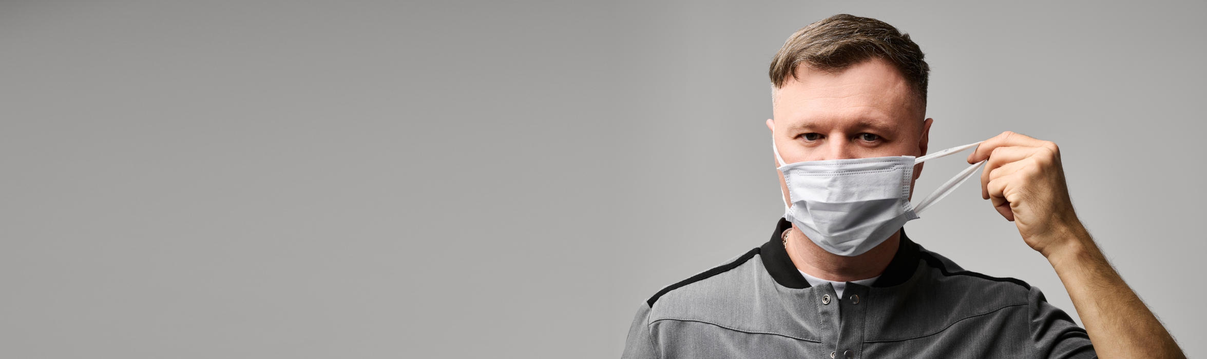 Микрохирургические операции при мужском бесплодии