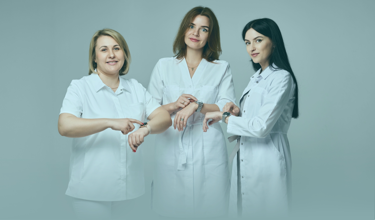 Программы донорства и суррогатного материнства