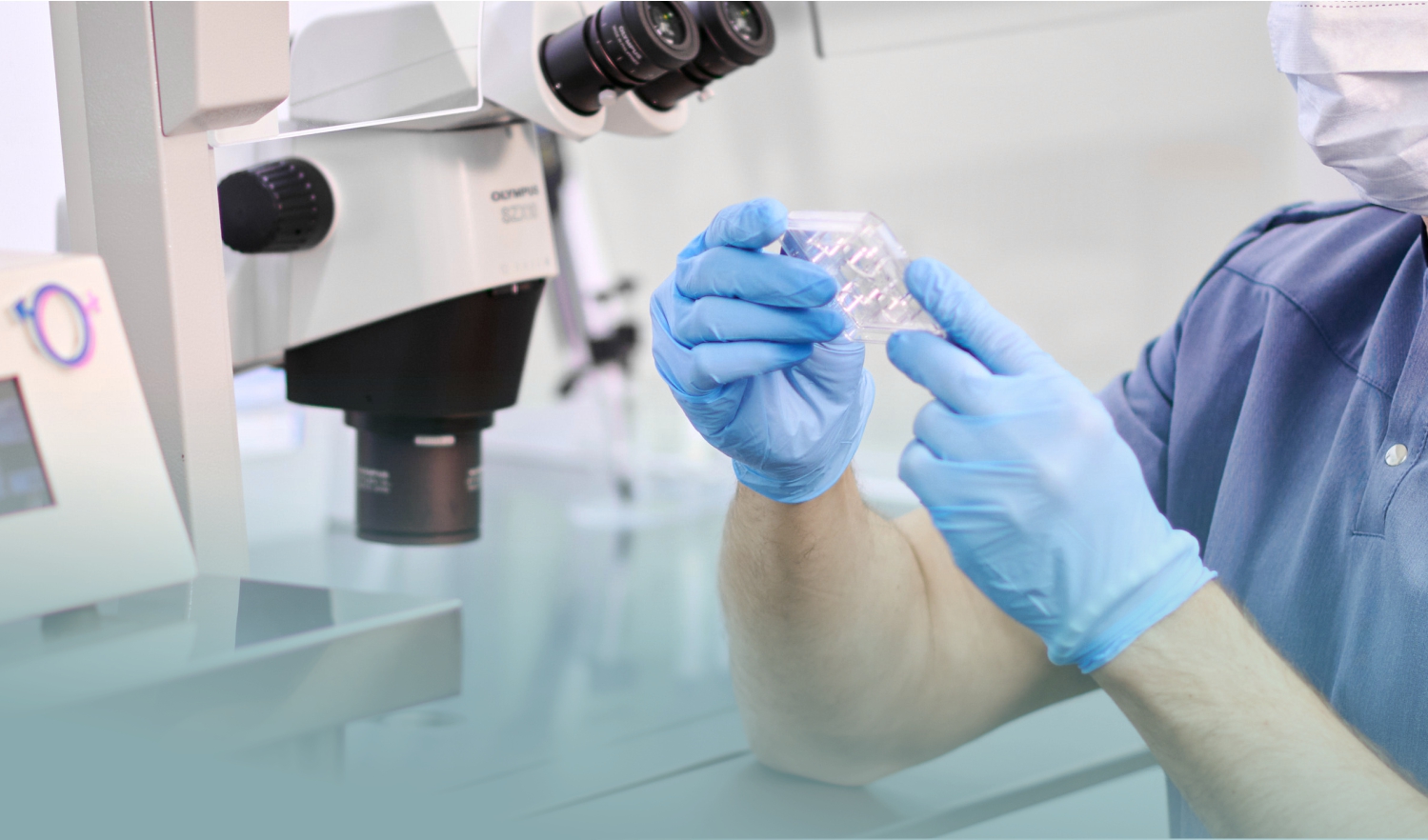 Вспомогательный лазерный хэтчинг